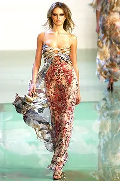 Look 62